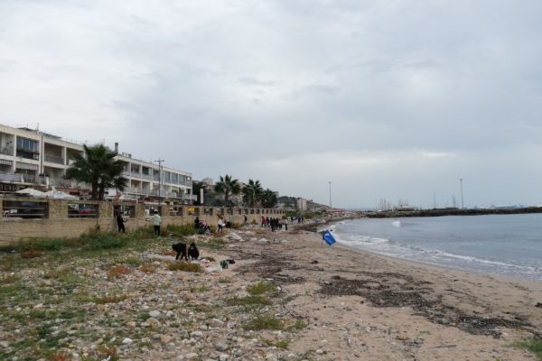 IMG 20211105 084120 IMG 20211105 084120