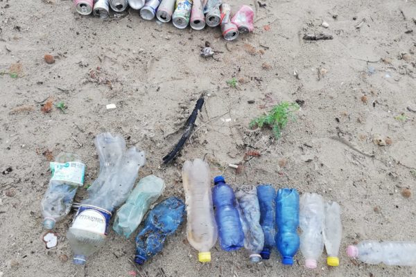 IMG 20211105 084507 IMG 20211105 084507