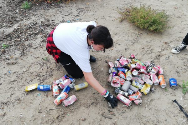 IMG 20211105 092650 IMG 20211105 092650