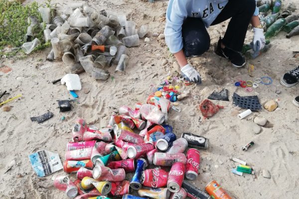 IMG 20211105 093240 IMG 20211105 093240