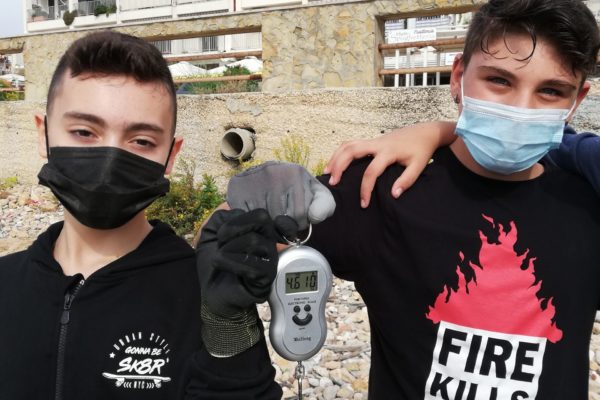 IMG 20211105 104407 IMG 20211105 104407