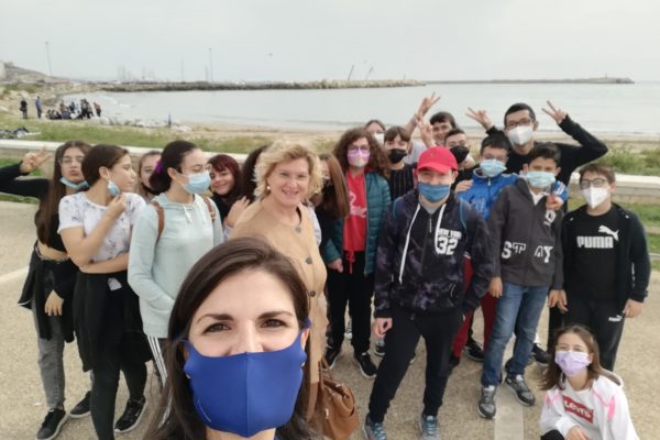 IMG 20211105 120637 IMG 20211105 120637