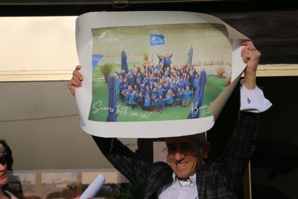 WhatsApp Image 2022 04 01 At 16.54.22