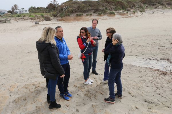 WhatsApp Image 2022 04 01 At 16.54.23 (2)