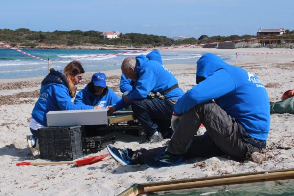 WhatsApp Image 2022 04 11 At 12.52.21 WhatsApp Image 2022 04 11 At 12.52.21