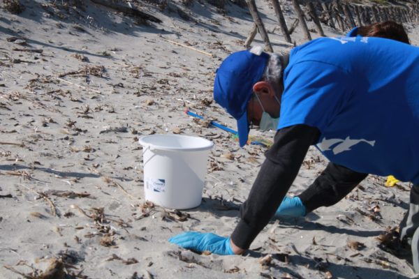 WhatsApp Image 2022 04 11 At 12.52.22 (1) WhatsApp Image 2022 04 11 At 12.52.22 (1)