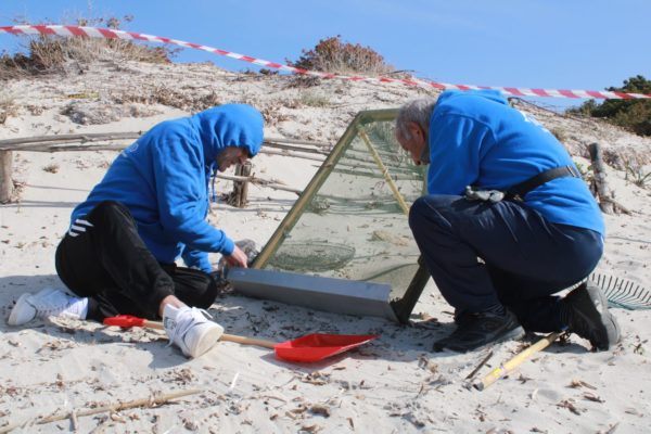 WhatsApp Image 2022 04 11 At 12.52.23 (1) WhatsApp Image 2022 04 11 At 12.52.23 (1)