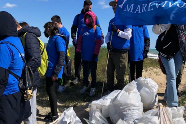 WhatsApp Image 2022 04 11 At 16.00.18