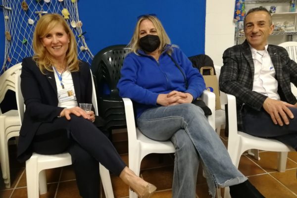 Sardegna 3.jpeg .jpg