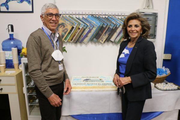 Sardegna 5.jpeg .jpg