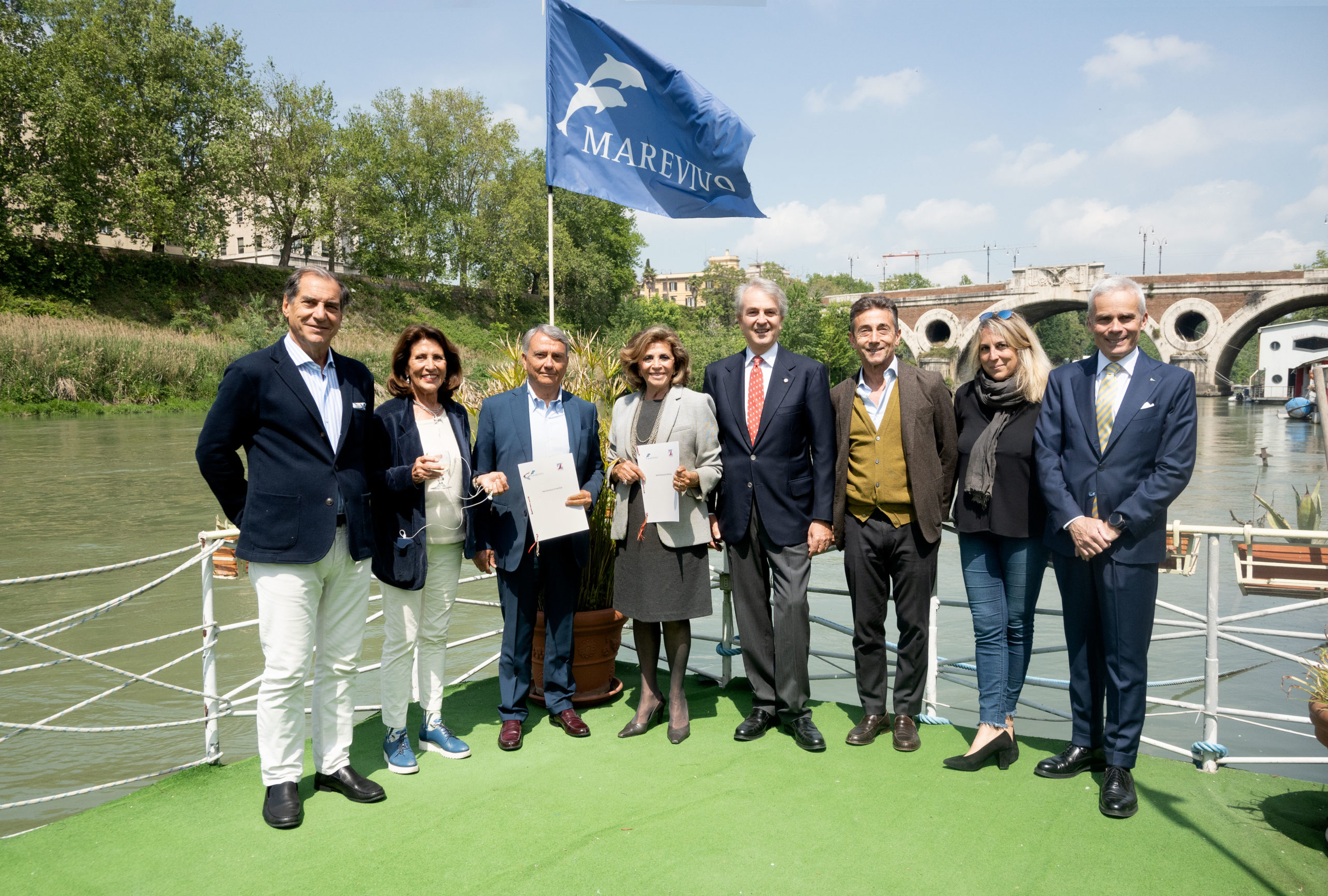 Firma Protocollo3 (1)