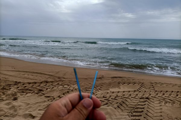 IMG20220527100114 IMG20220527100114