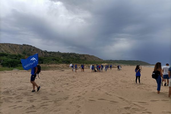 IMG20220527101217 IMG20220527101217