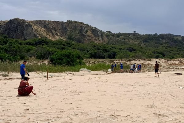 IMG20220527101502 IMG20220527101502