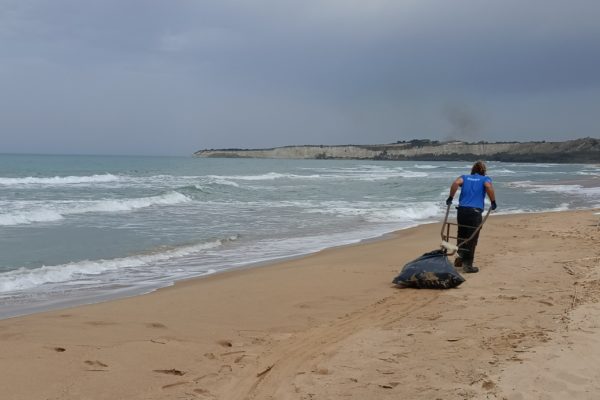 IMG20220527101734 IMG20220527101734