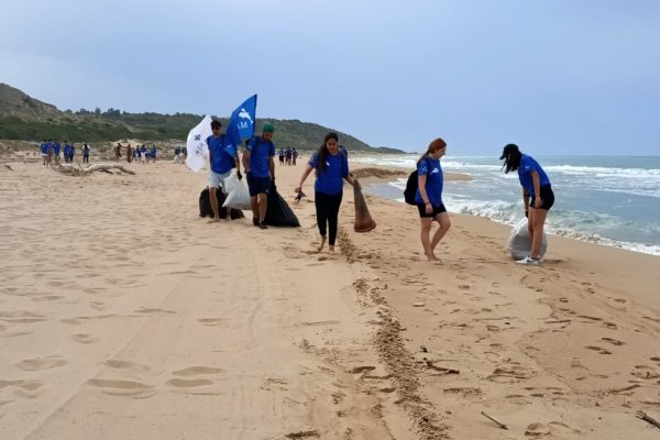 IMG20220527101744 IMG20220527101744