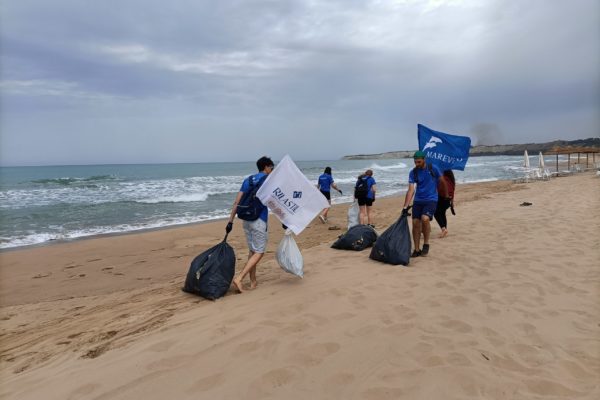 IMG20220527101813 IMG20220527101813