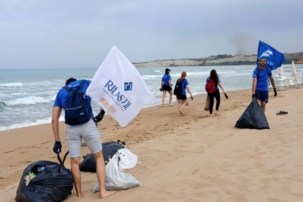 IMG20220527101820 IMG20220527101820