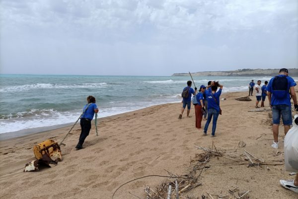 IMG20220527114448 IMG20220527114448