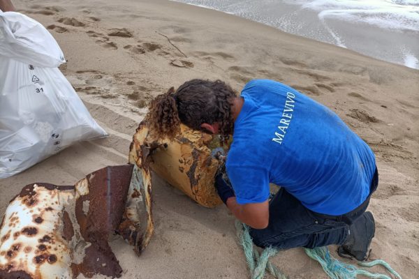 IMG20220527120715 IMG20220527120715