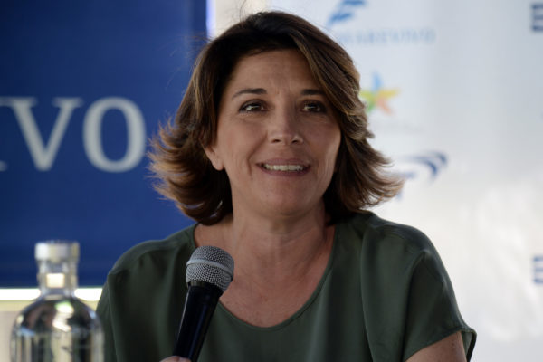 ANSACOMPresentazione della campagna di Marevivo e BAT "Piccoli gesti, grandi crimini" presso la sede di Marevivo Presentazione della campagna di Marevivo e BAT "Piccoli gesti, grandi crimini" presso la sede di Marevivo a Lungotevere Arnaldo da Brescia
Roma, 19 maggio 2022.
ANSA/FABIO CIMAGLIA