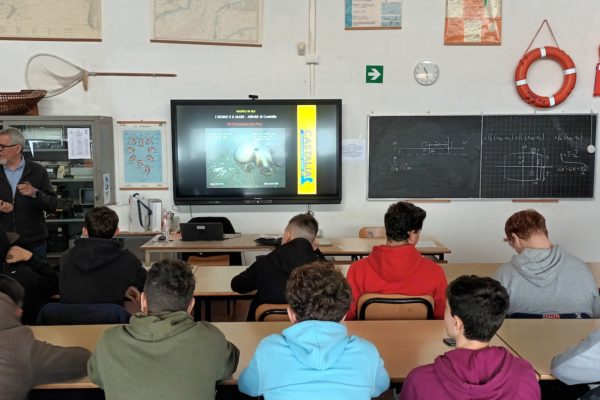 20230218_113010 20230218_113010