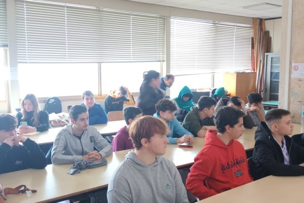 20230218_113025 20230218_113025