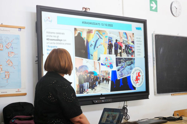 _20230527_103551 _20230527_103551