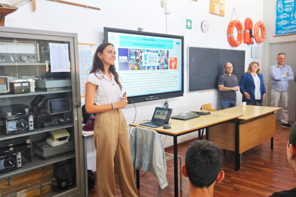 _20230527_105942 _20230527_105942