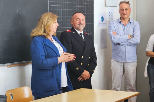 _20230527_111956 _20230527_111956