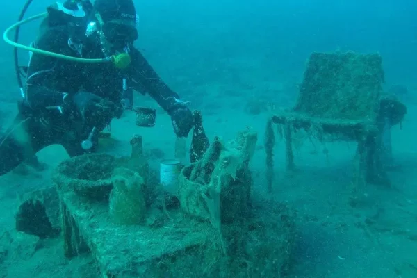 36956008_657445074613631_8036380334805221376_n 36956008_657445074613631_8036380334805221376_n