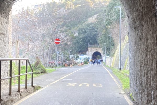 Photo 06-03-23, 09 14 19 Photo 06-03-23, 09 14 19