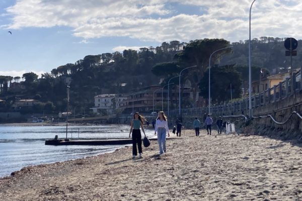 Photo 06-03-23, 09 54 07 Photo 06-03-23, 09 54 07