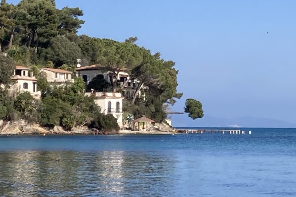 Photo 06-03-23, 10 05 37 Photo 06-03-23, 10 05 37