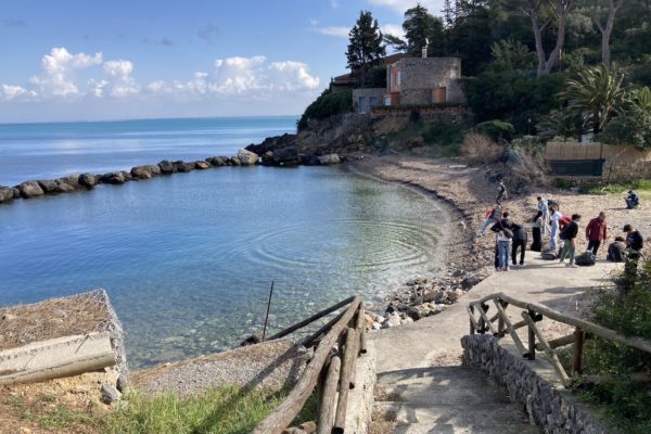 Photo 06-03-23, 10 37 14 Photo 06-03-23, 10 37 14