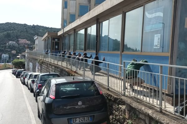 Photo 15-05-23.g Photo 15-05-23.g