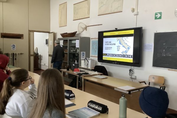 Photo 18-02-23, 10 05 07 Photo 18-02-23, 10 05 07