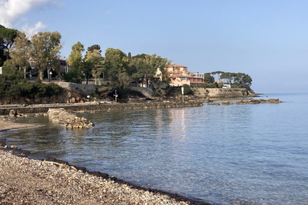 Photo 22-02-23, 09 14 57 Photo 22-02-23, 09 14 57