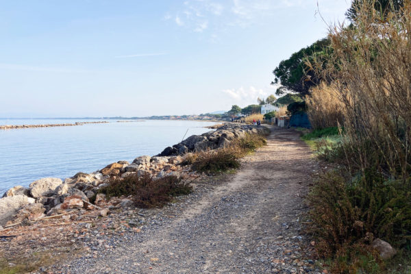 Photo-22-02-23,-09-43-55 Photo-22-02-23,-09-43-55