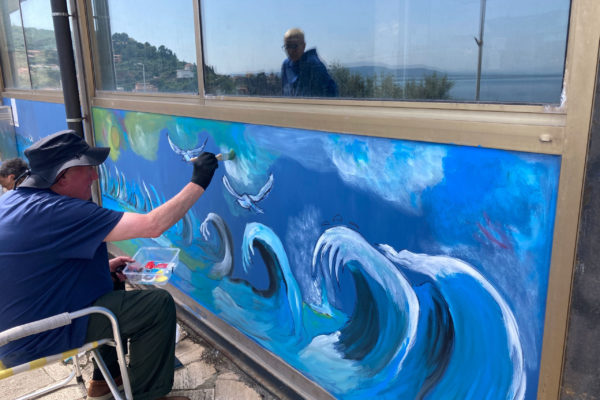 _Photo-22-05-23,-11-04-33 _Photo-22-05-23,-11-04-33