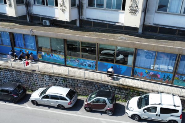 Photo 24-05-23, 18 57 41 Photo 24-05-23, 18 57 41