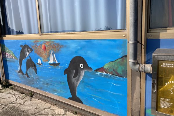 Photo 26-05-23, 08 20 01 Photo 26-05-23, 08 20 01