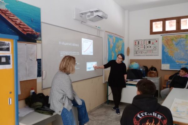 thumbnail_img-df1c3f22205a1b76ceeb604b0d8602b7-v