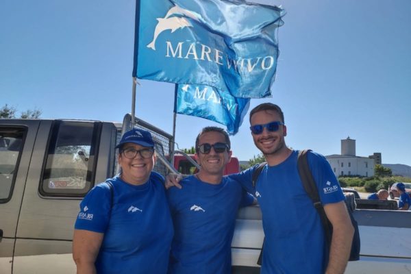 302418265 1329101037624552 870397337794755614 N 302418265 1329101037624552 870397337794755614 N