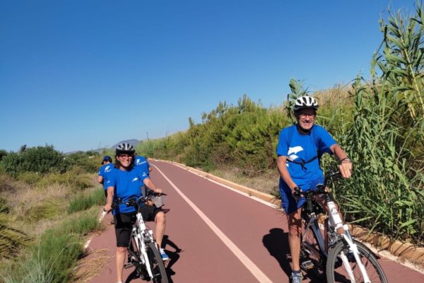 302817468 1329101030957886 184179997033313132 N 302817468 1329101030957886 184179997033313132 N