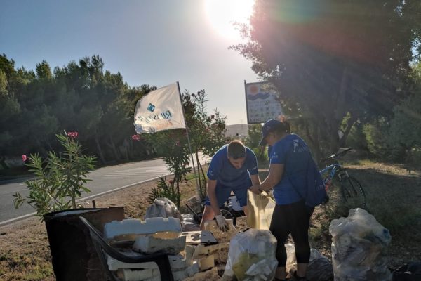 304875052 1329100814291241 8938598307909456677 N 2 304875052 1329100814291241 8938598307909456677 N 2