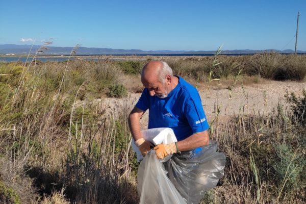 305269035 1329101007624555 5403388000978113336 N 305269035 1329101007624555 5403388000978113336 N