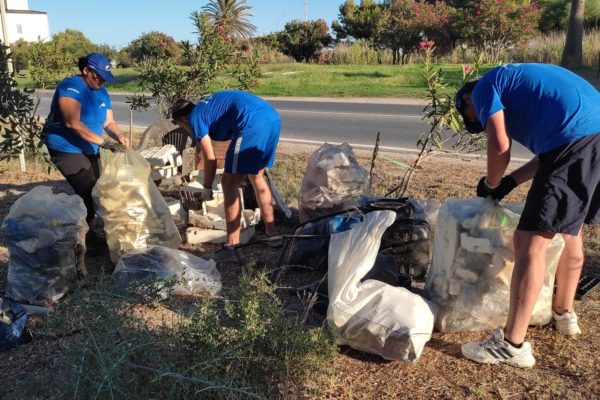 305804205 1329100907624565 4009251338887412865 N 305804205 1329100907624565 4009251338887412865 N