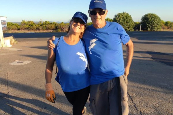 306192323 1329100944291228 3710193755739708416 N 306192323 1329100944291228 3710193755739708416 N