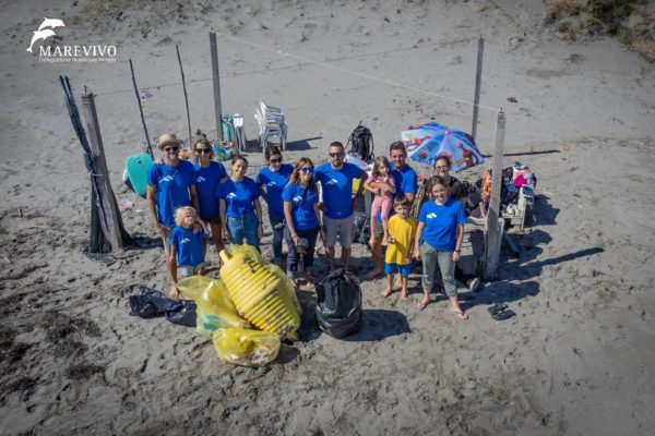 307999171 453808356781076 6487170283671076221 N